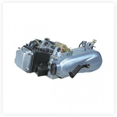 152QMI發動機